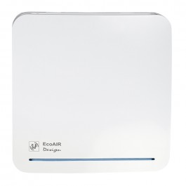 Aspiratore modern per tualete Aspiratore modern per tualete